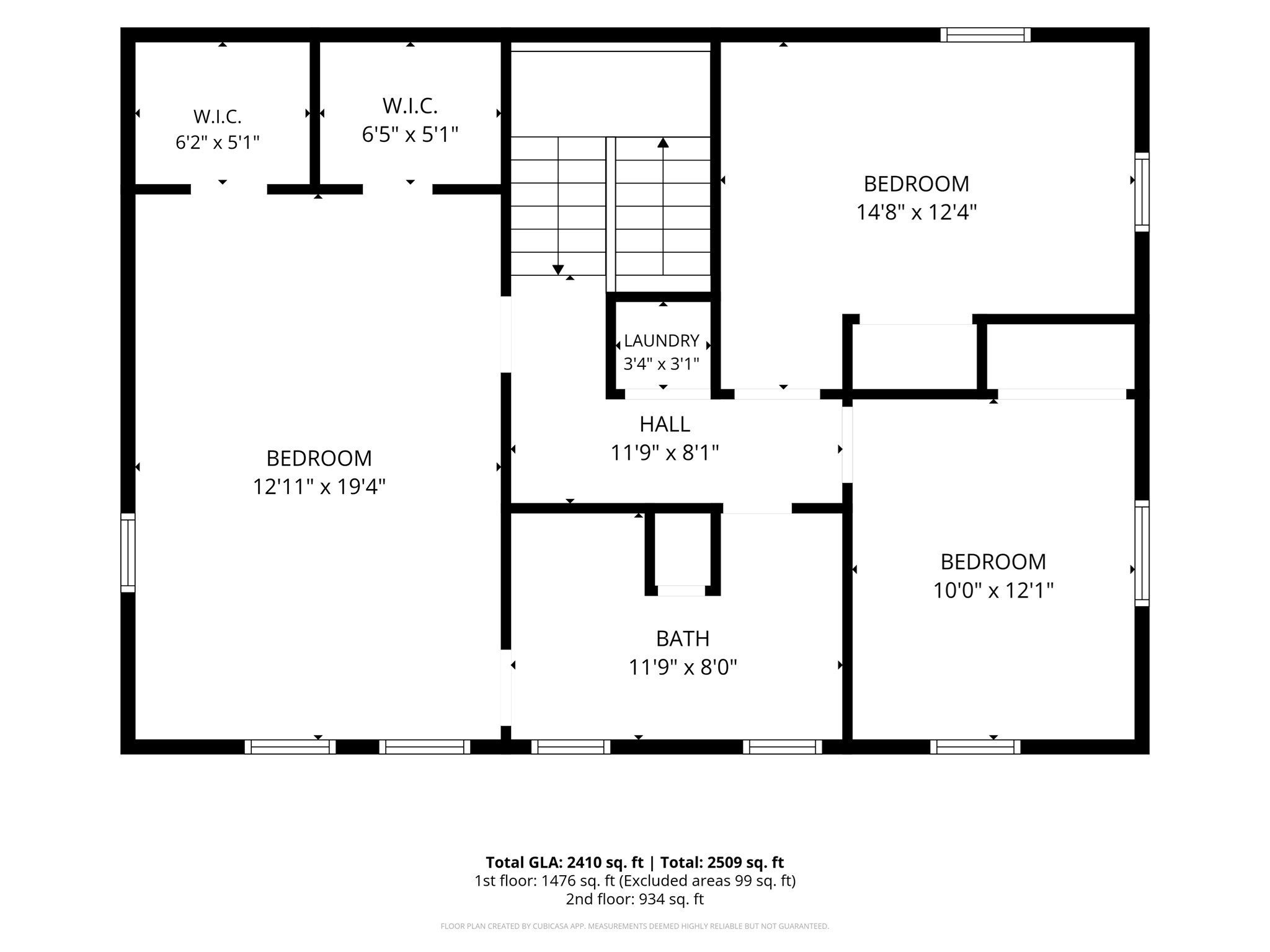 43 Randolph Ave