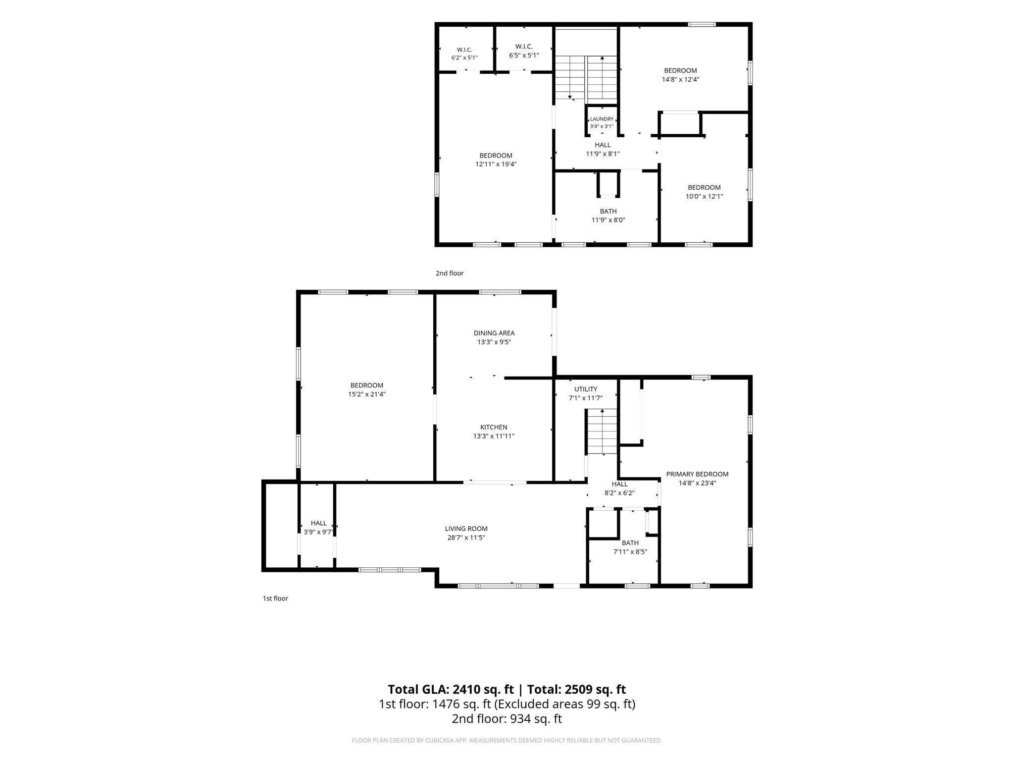 43 Randolph Ave