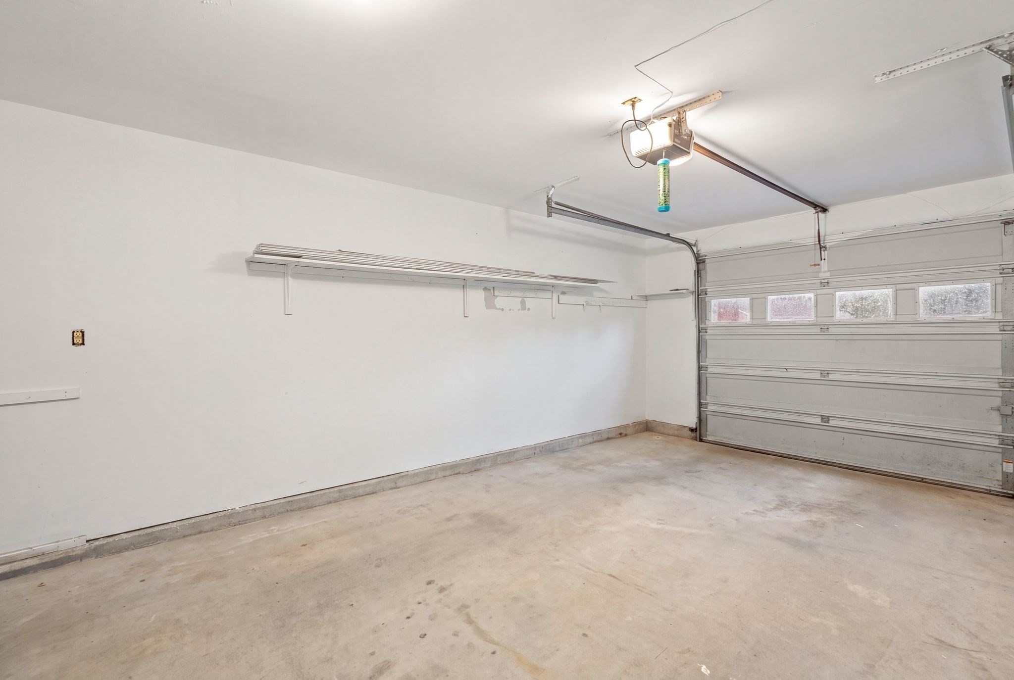 21 Hazelmoor Rd