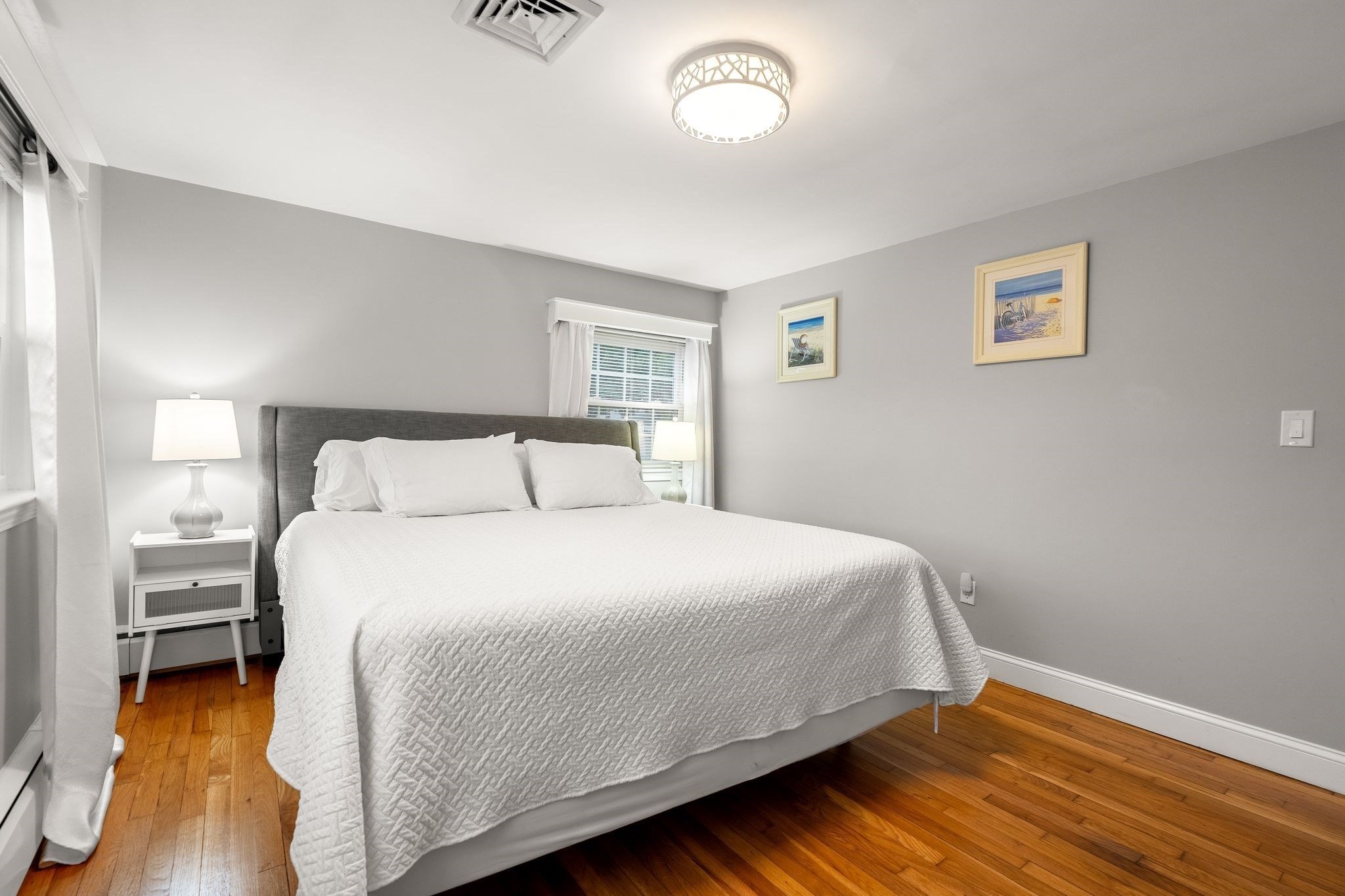 21 Hazelmoor Rd