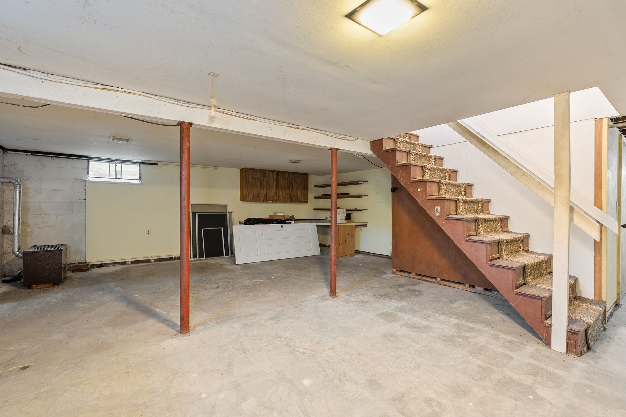 21 Hazelmoor Rd