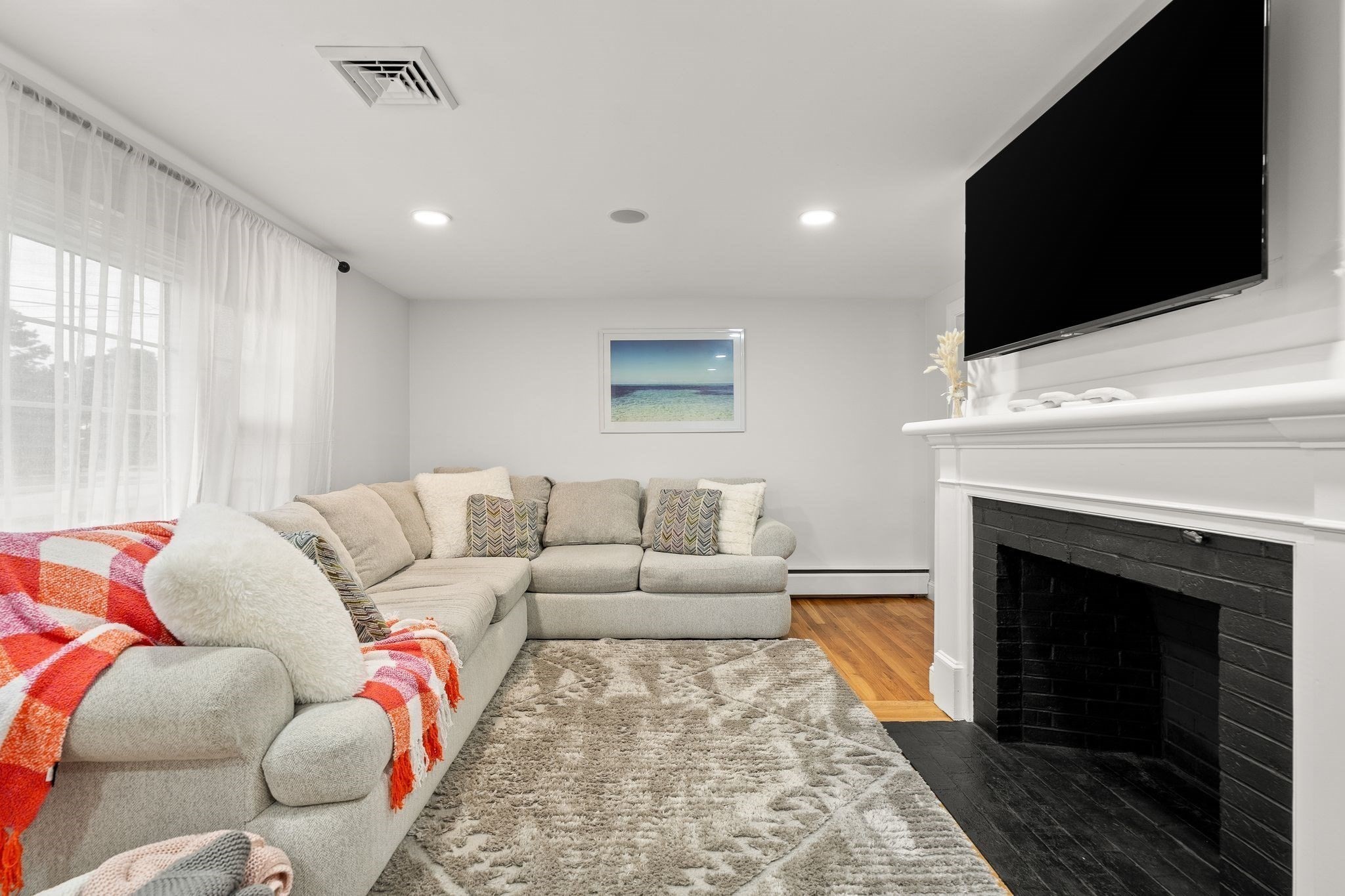 21 Hazelmoor Rd
