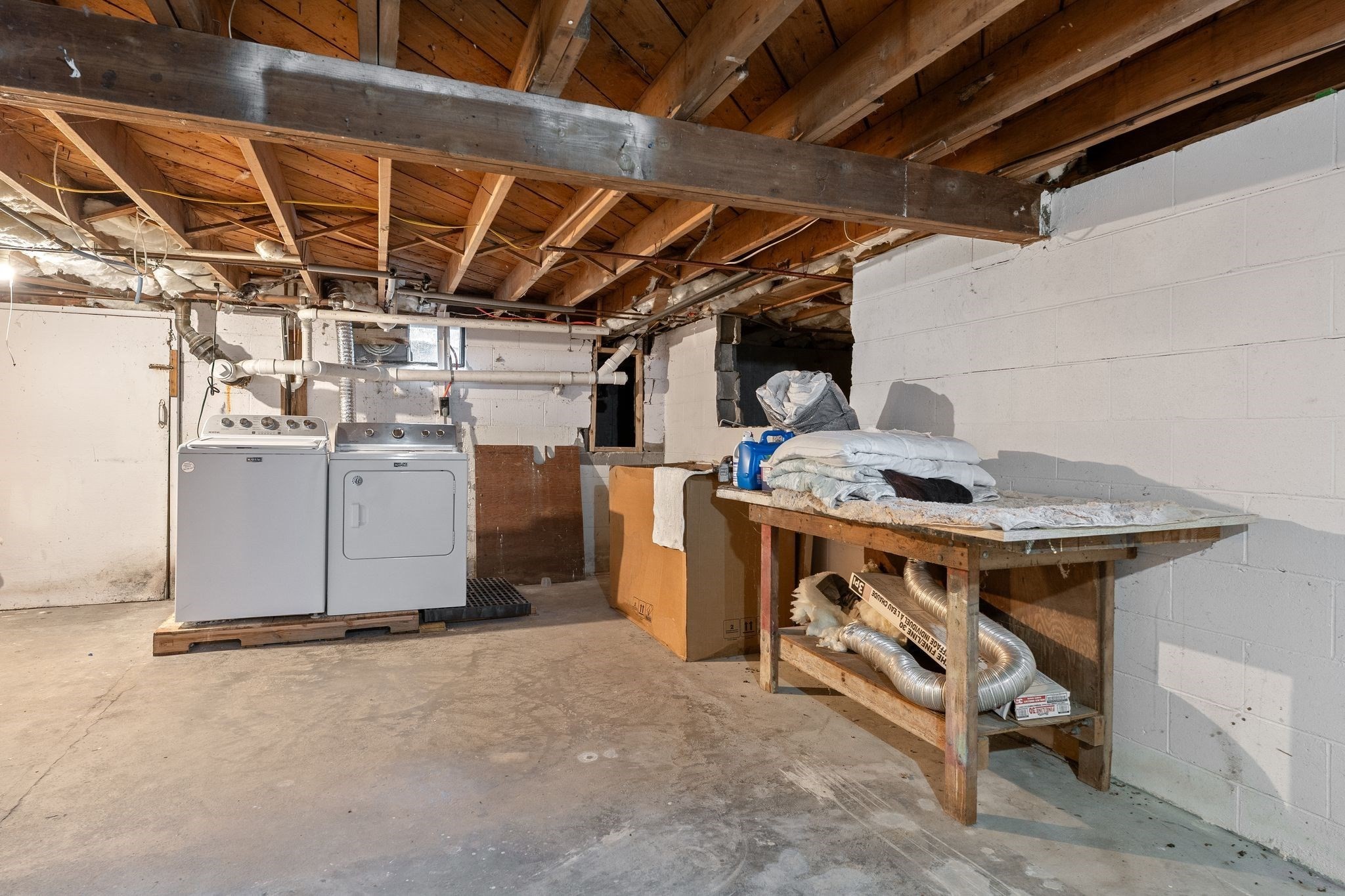 21 Hazelmoor Rd