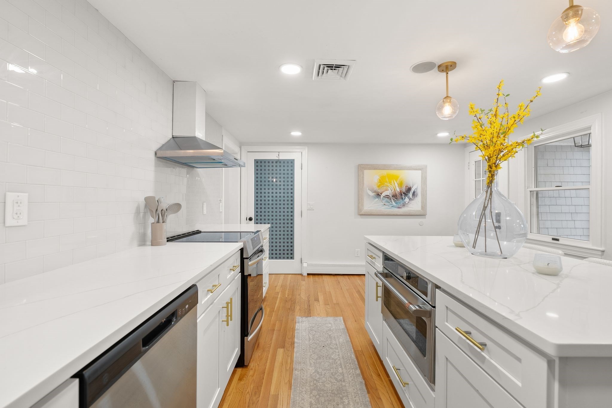 21 Hazelmoor Rd