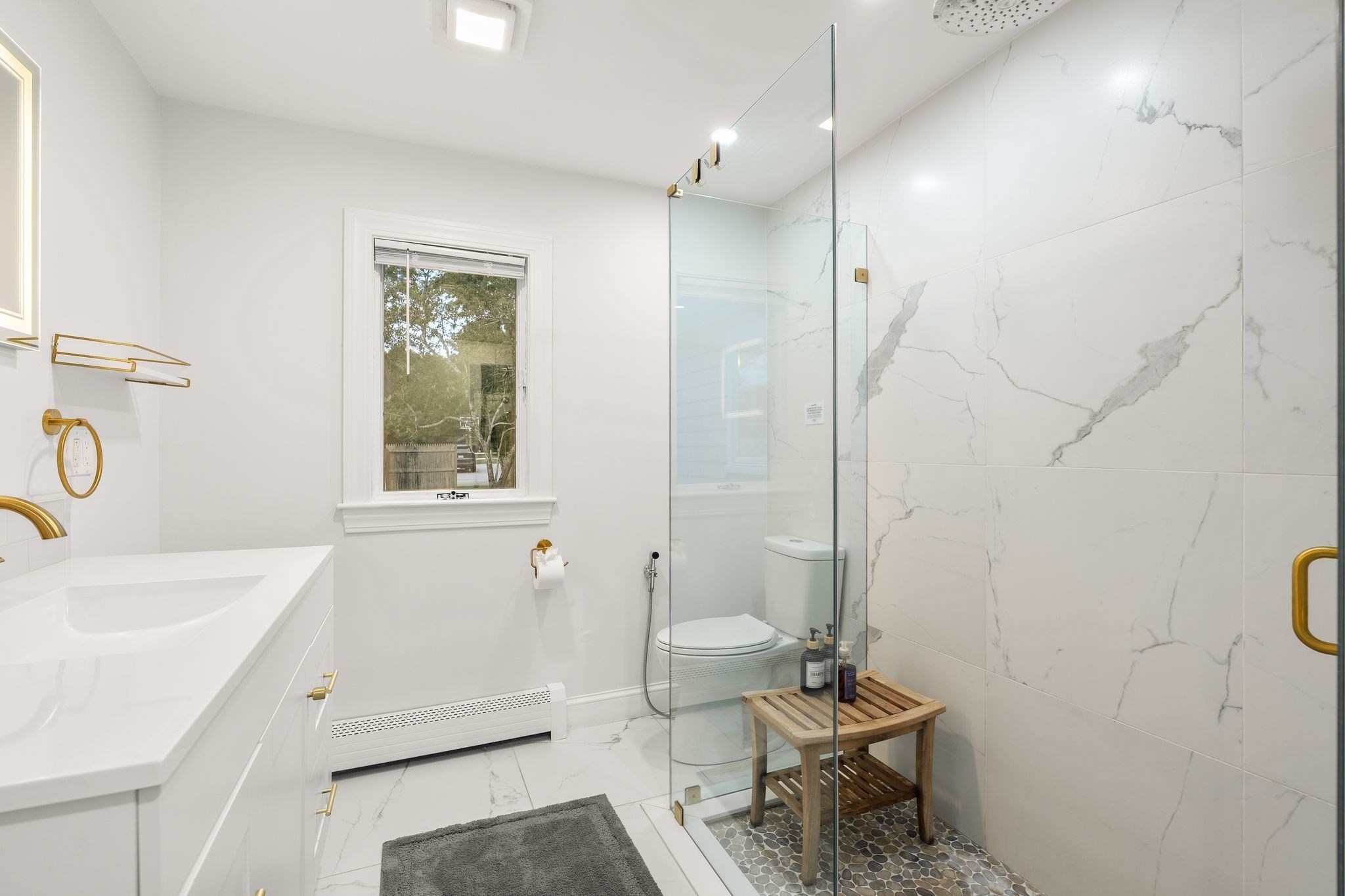 21 Hazelmoor Rd