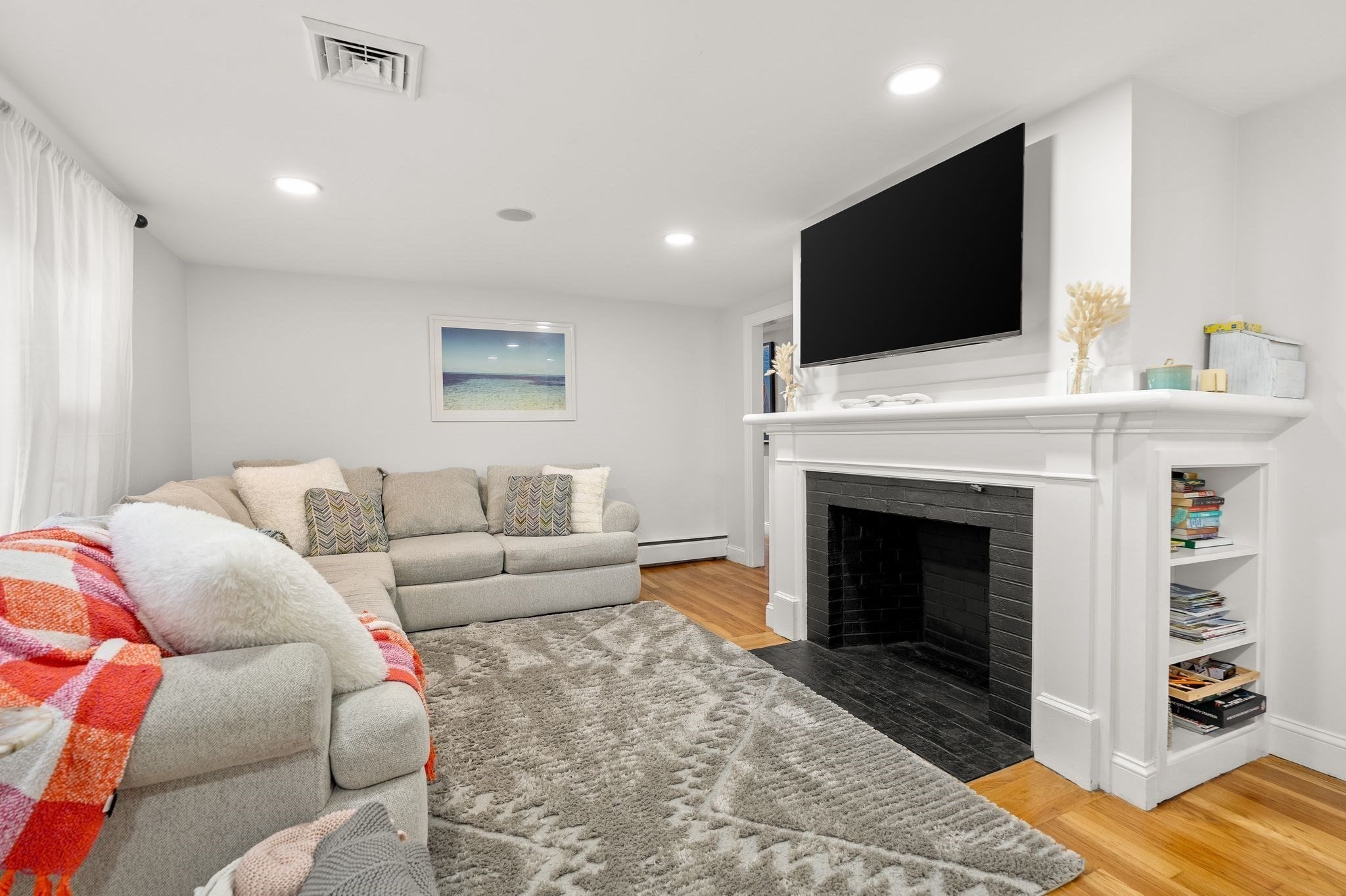 21 Hazelmoor Rd