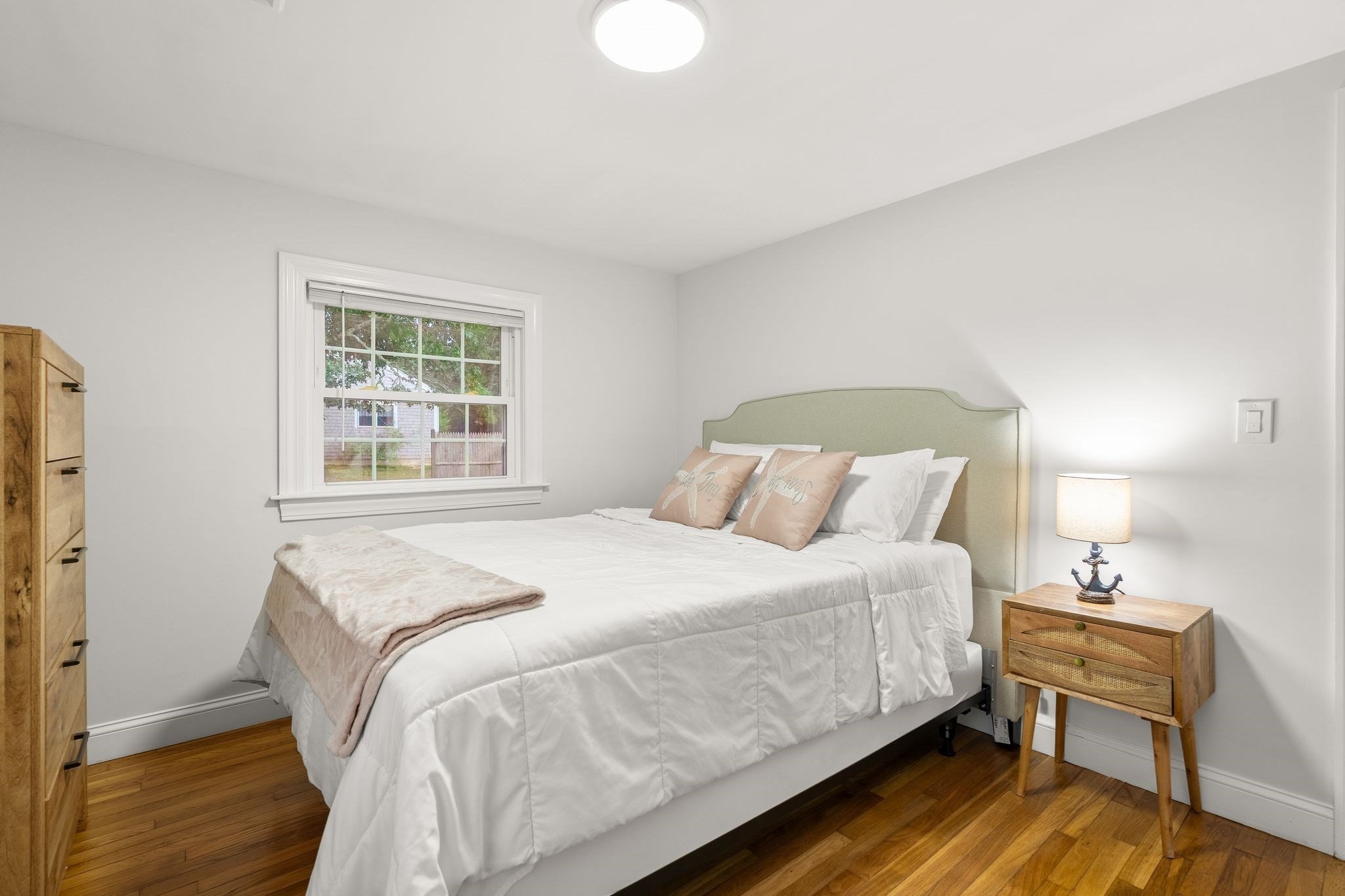 21 Hazelmoor Rd