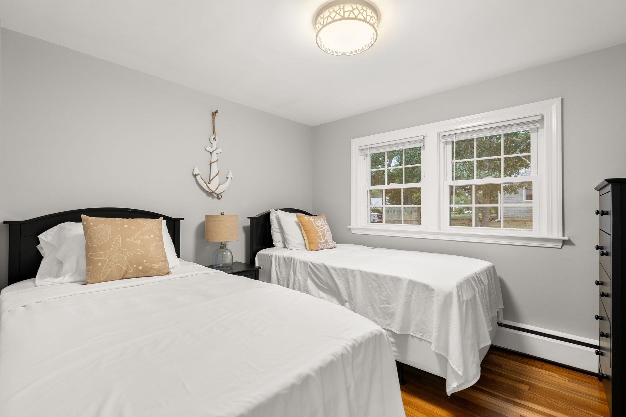 21 Hazelmoor Rd