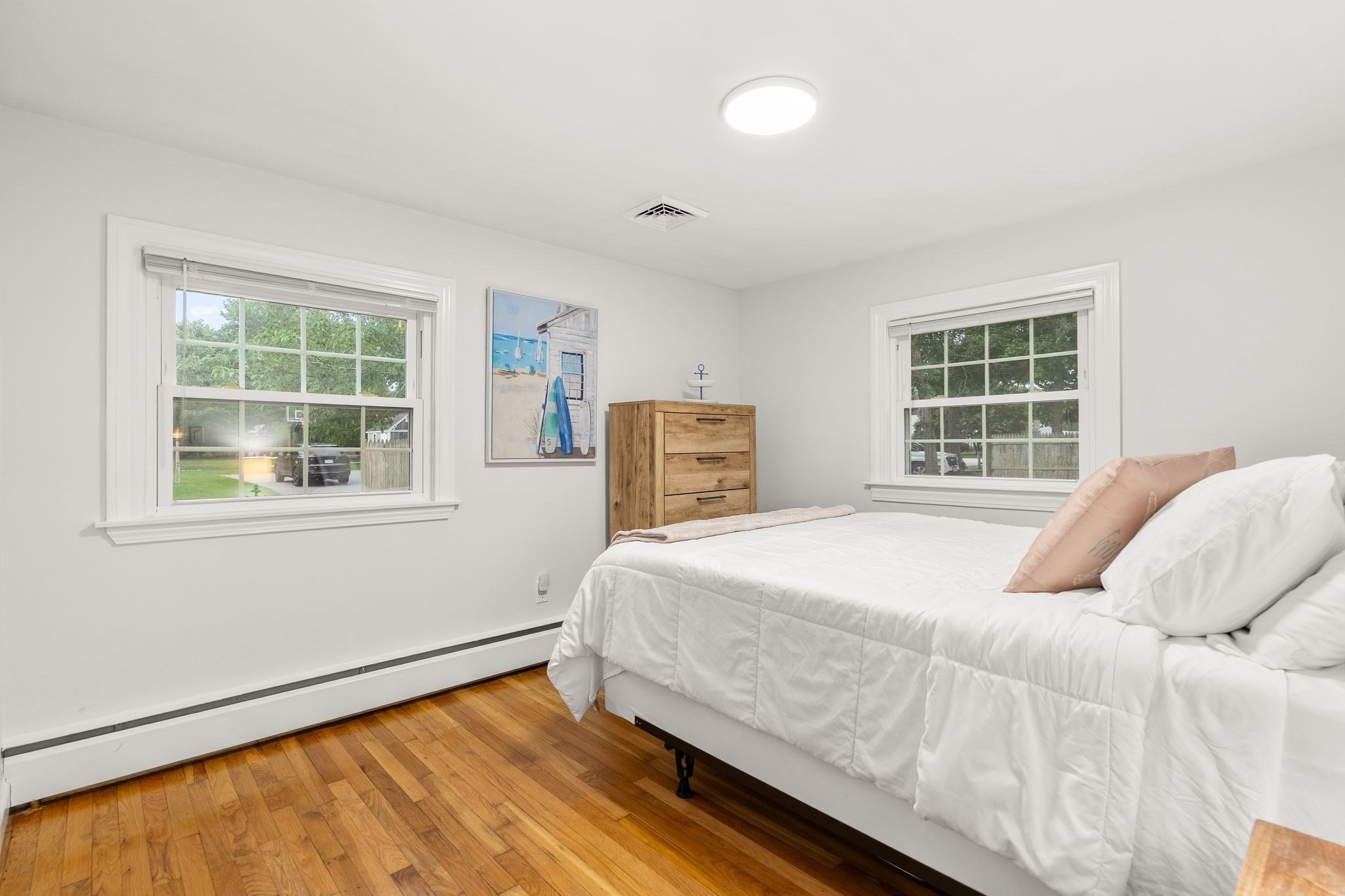 21 Hazelmoor Rd