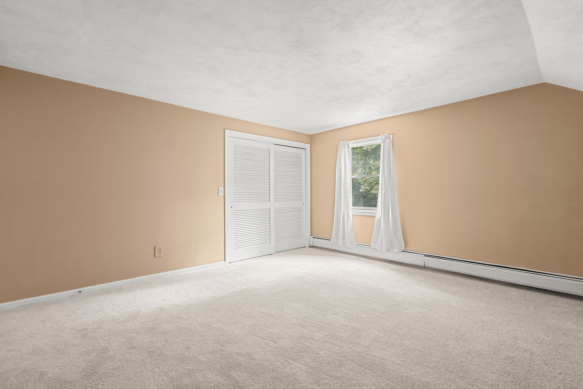 1 Nottingham Dr