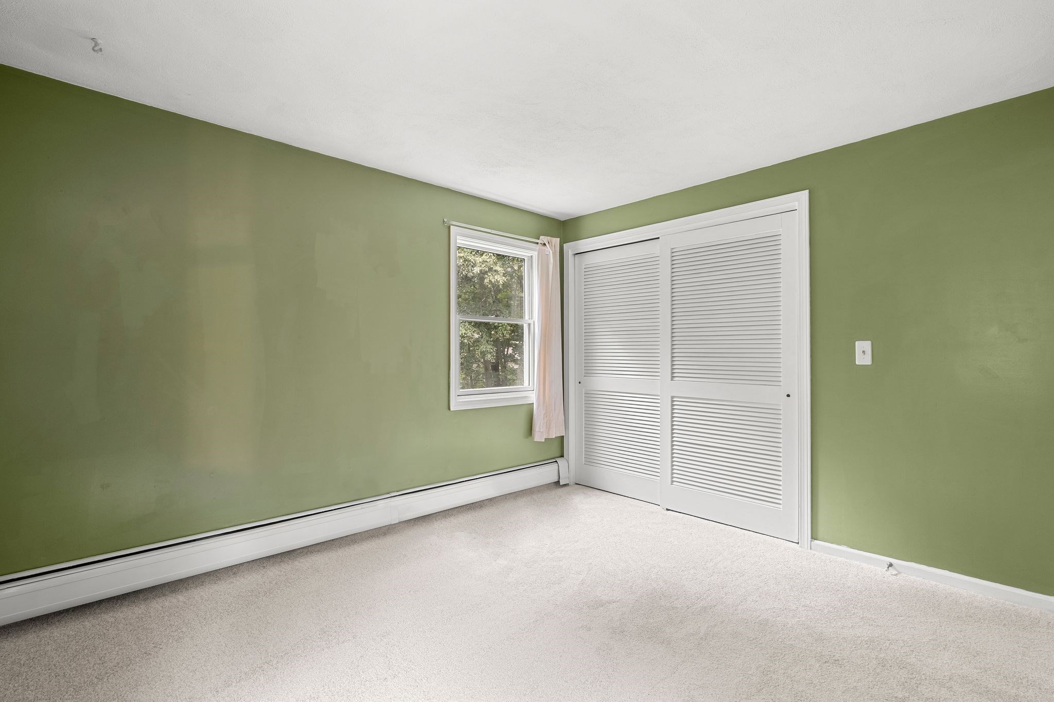 1 Nottingham Dr