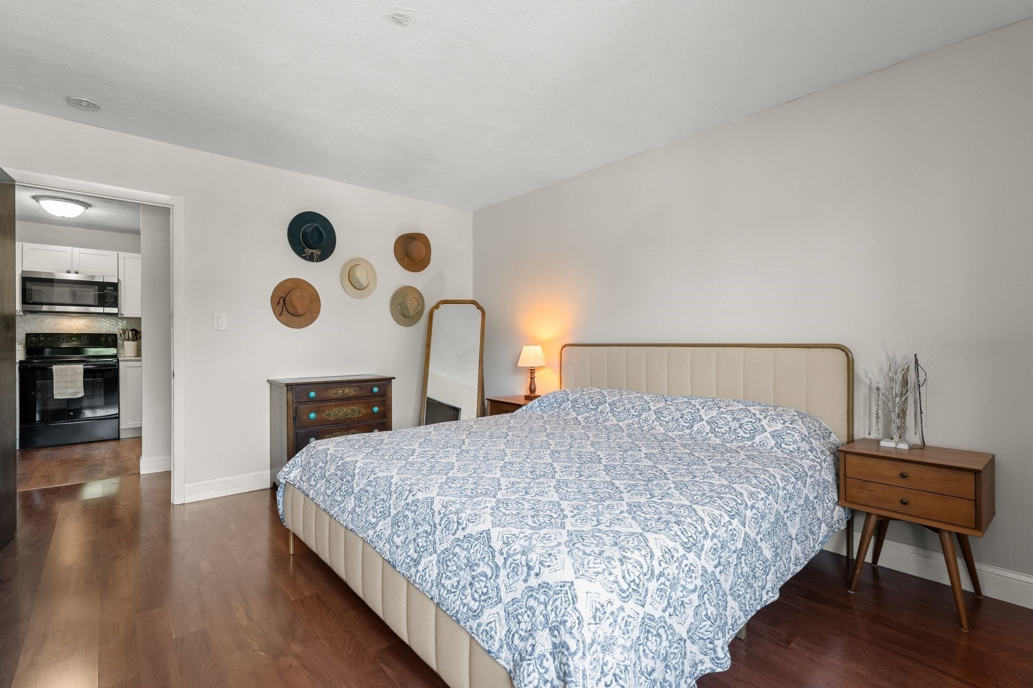 159 Bittersweet Ln # 121