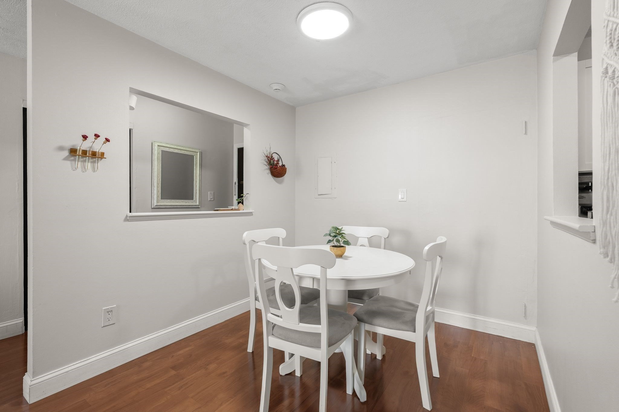 159 Bittersweet Ln # 121