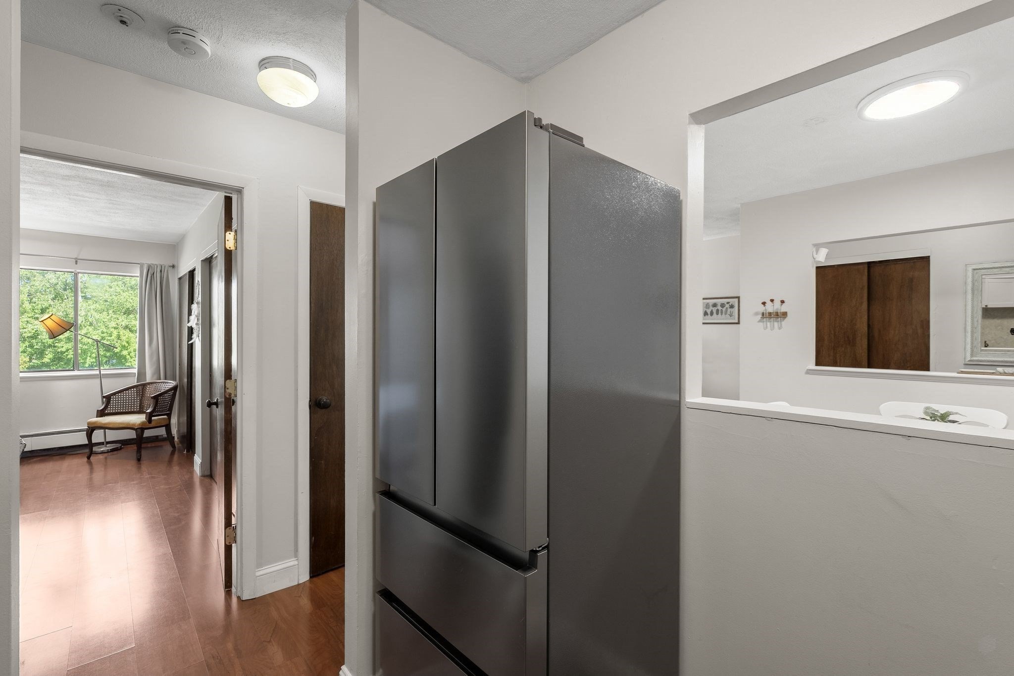 159 Bittersweet Ln # 121