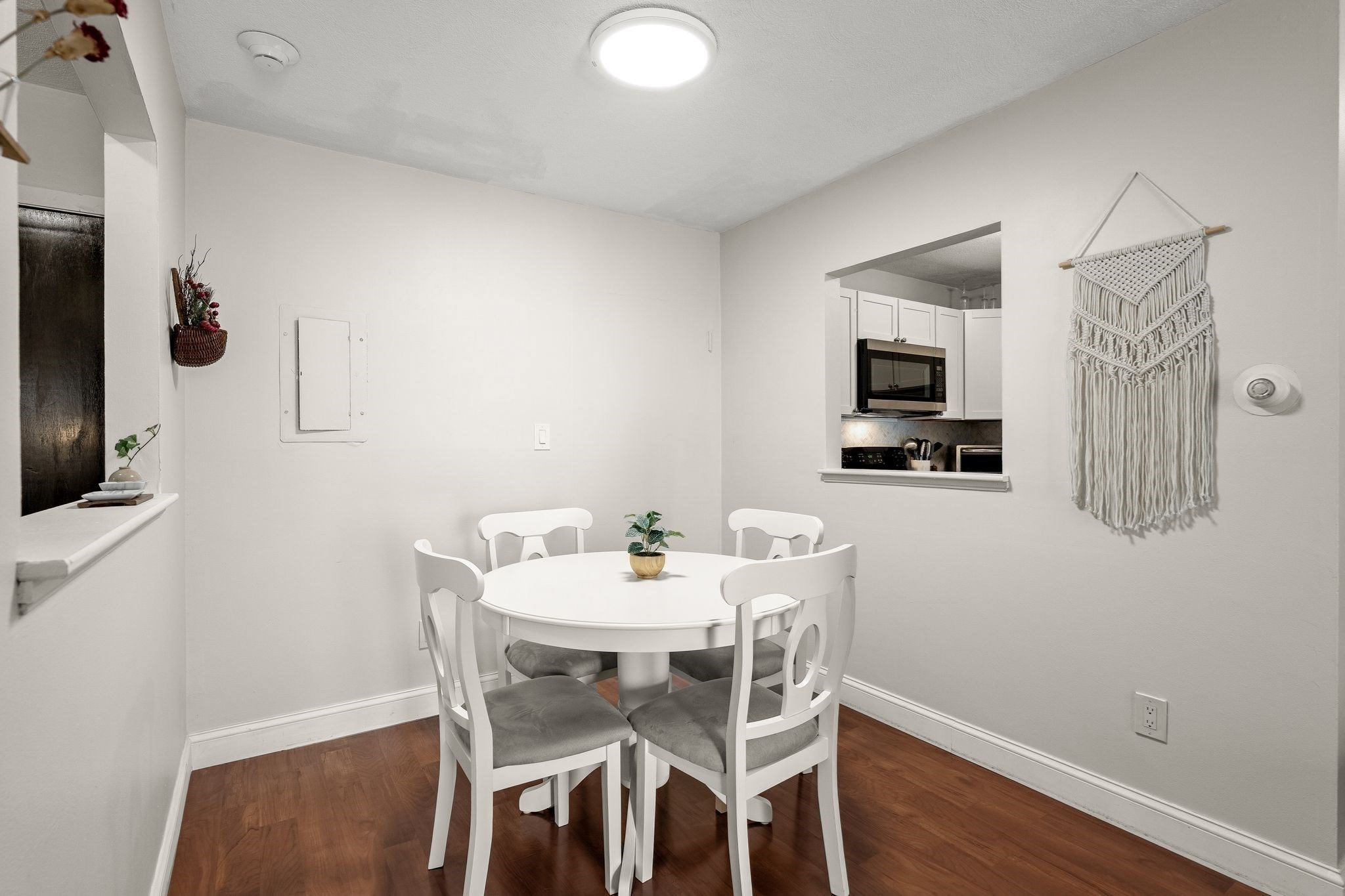 159 Bittersweet Ln # 121