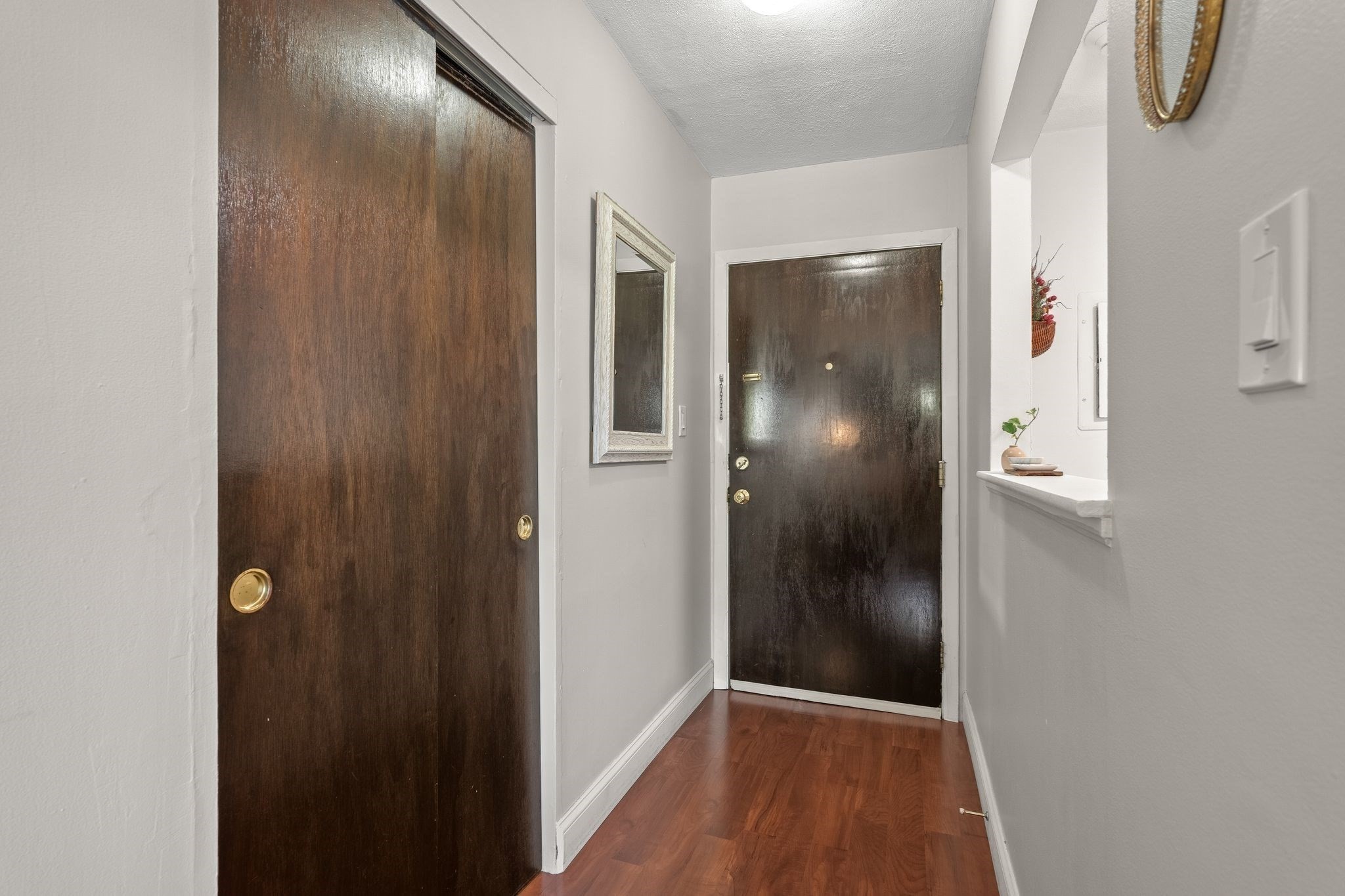 159 Bittersweet Ln # 121