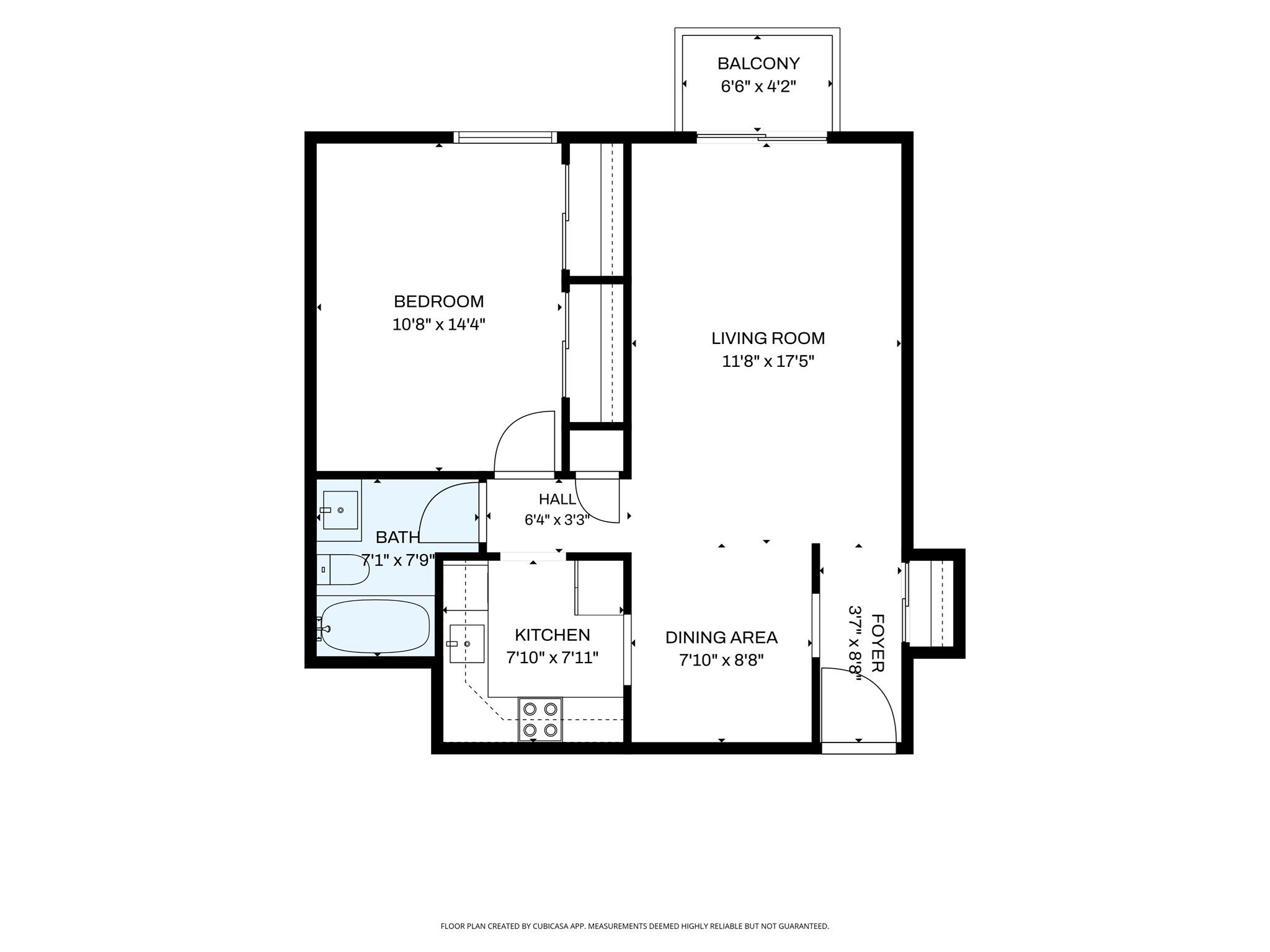 159 Bittersweet Ln # 121