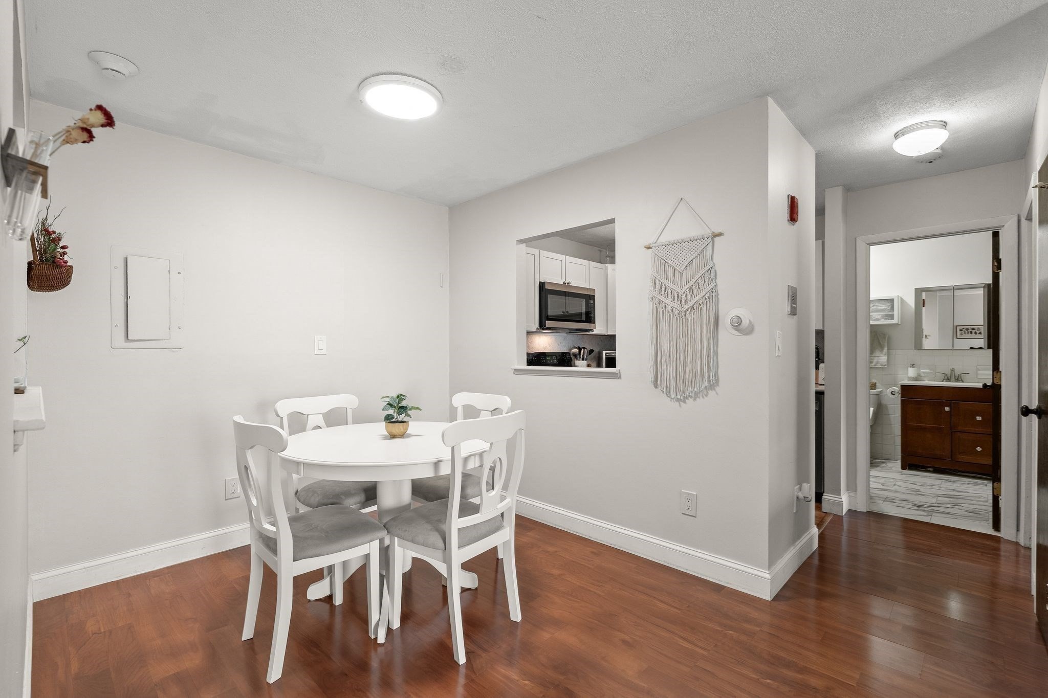 159 Bittersweet Ln # 121