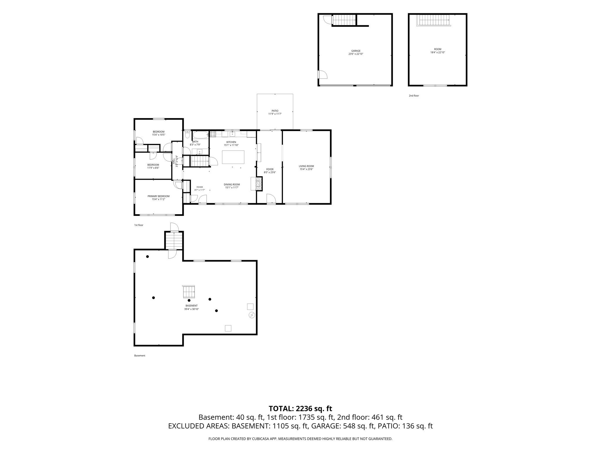 488 Elm St