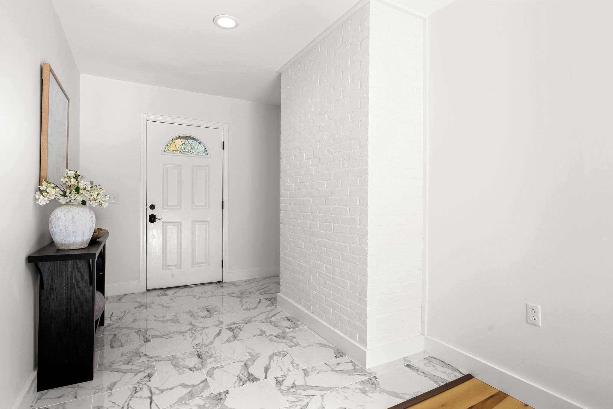 488 Elm St