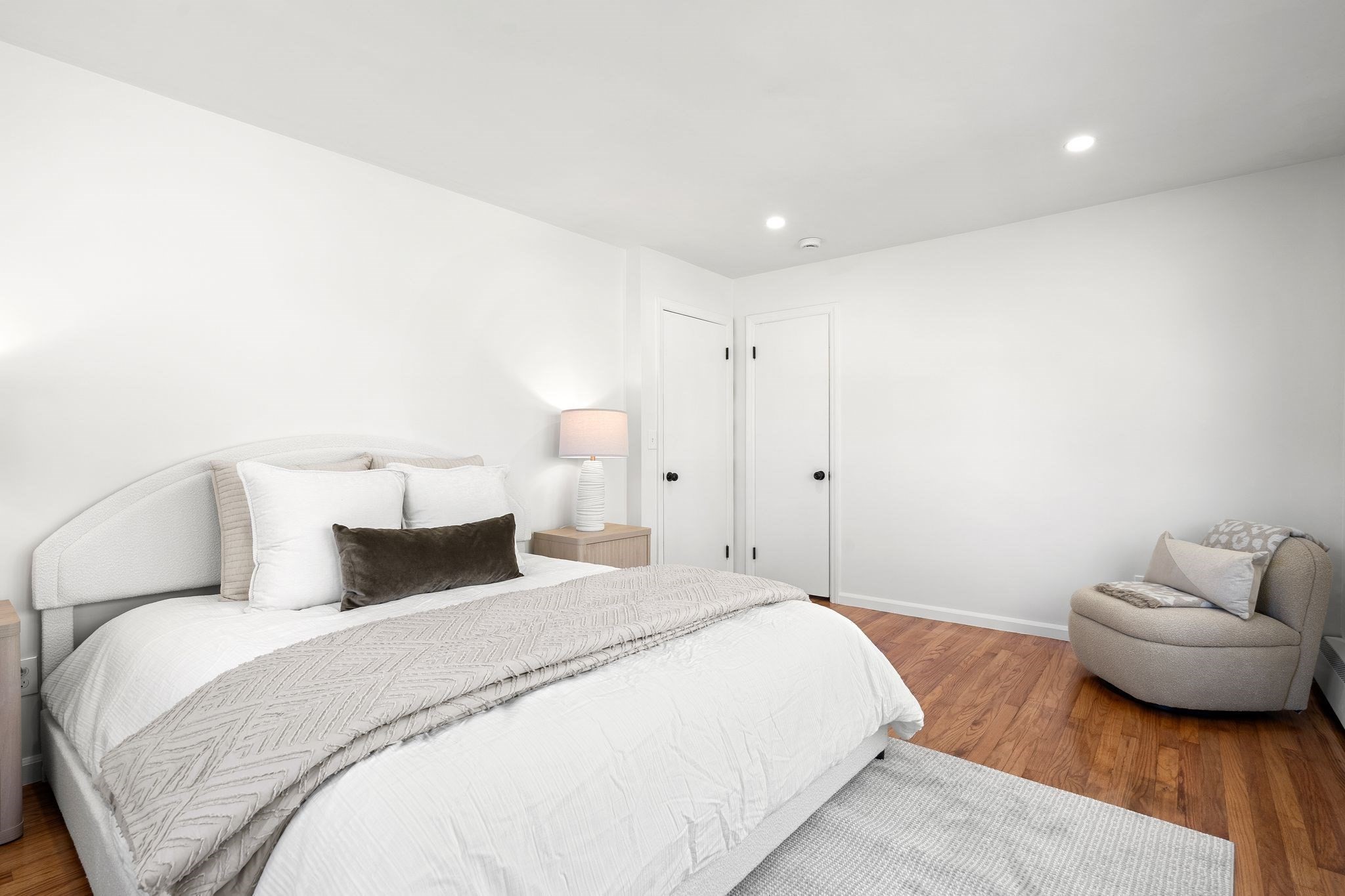 488 Elm St