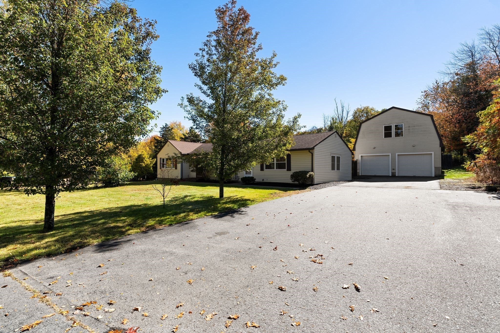 488 Elm St