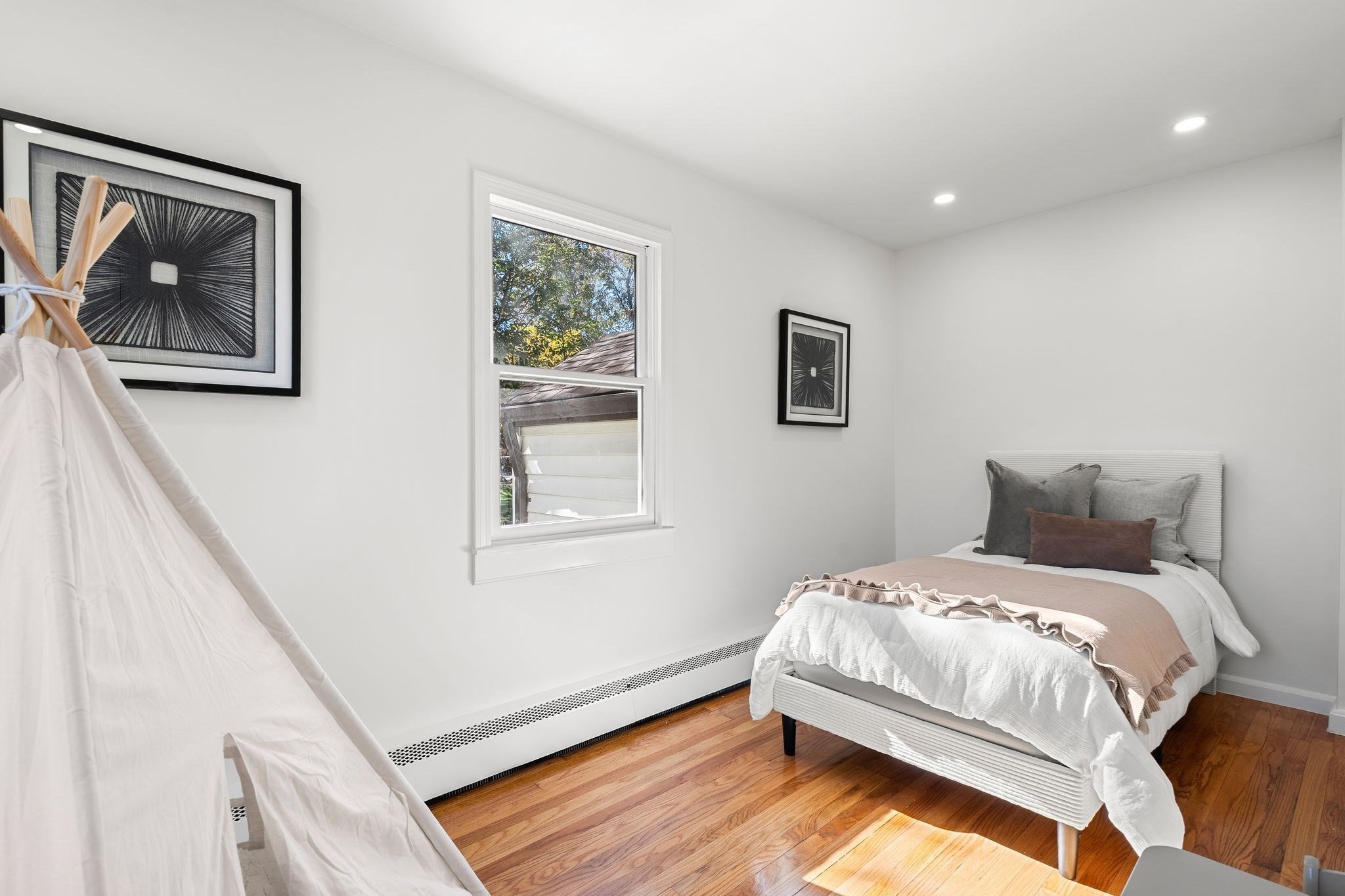 488 Elm St