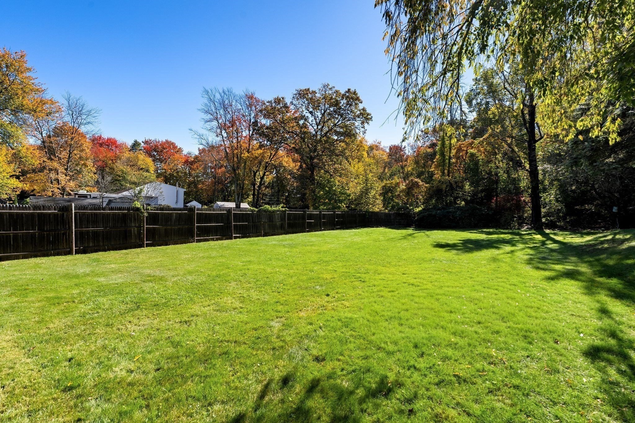 488 Elm St