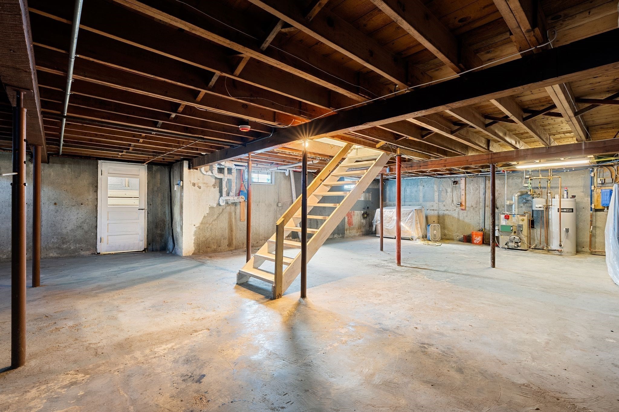 488 Elm St
