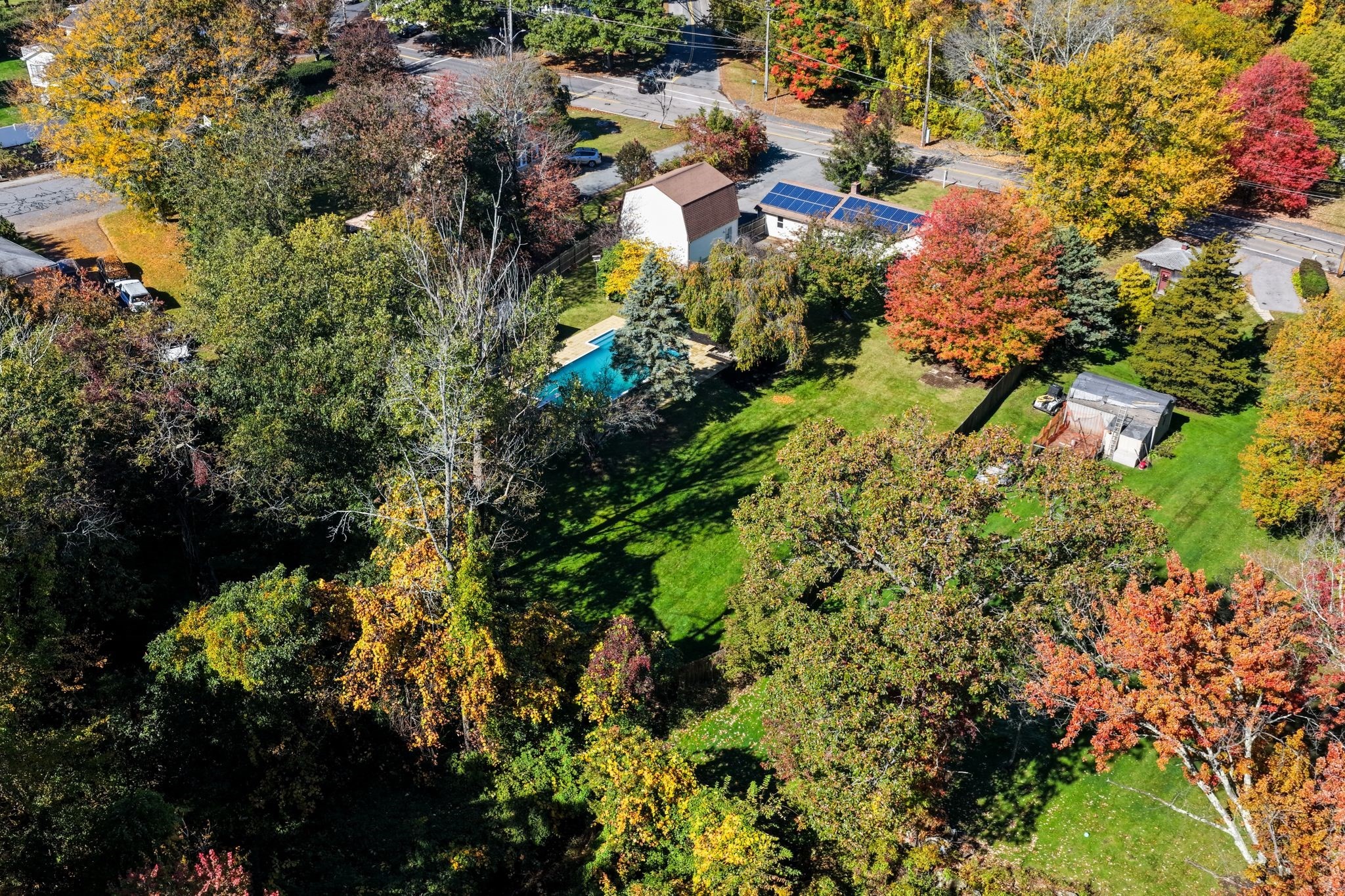 488 Elm St