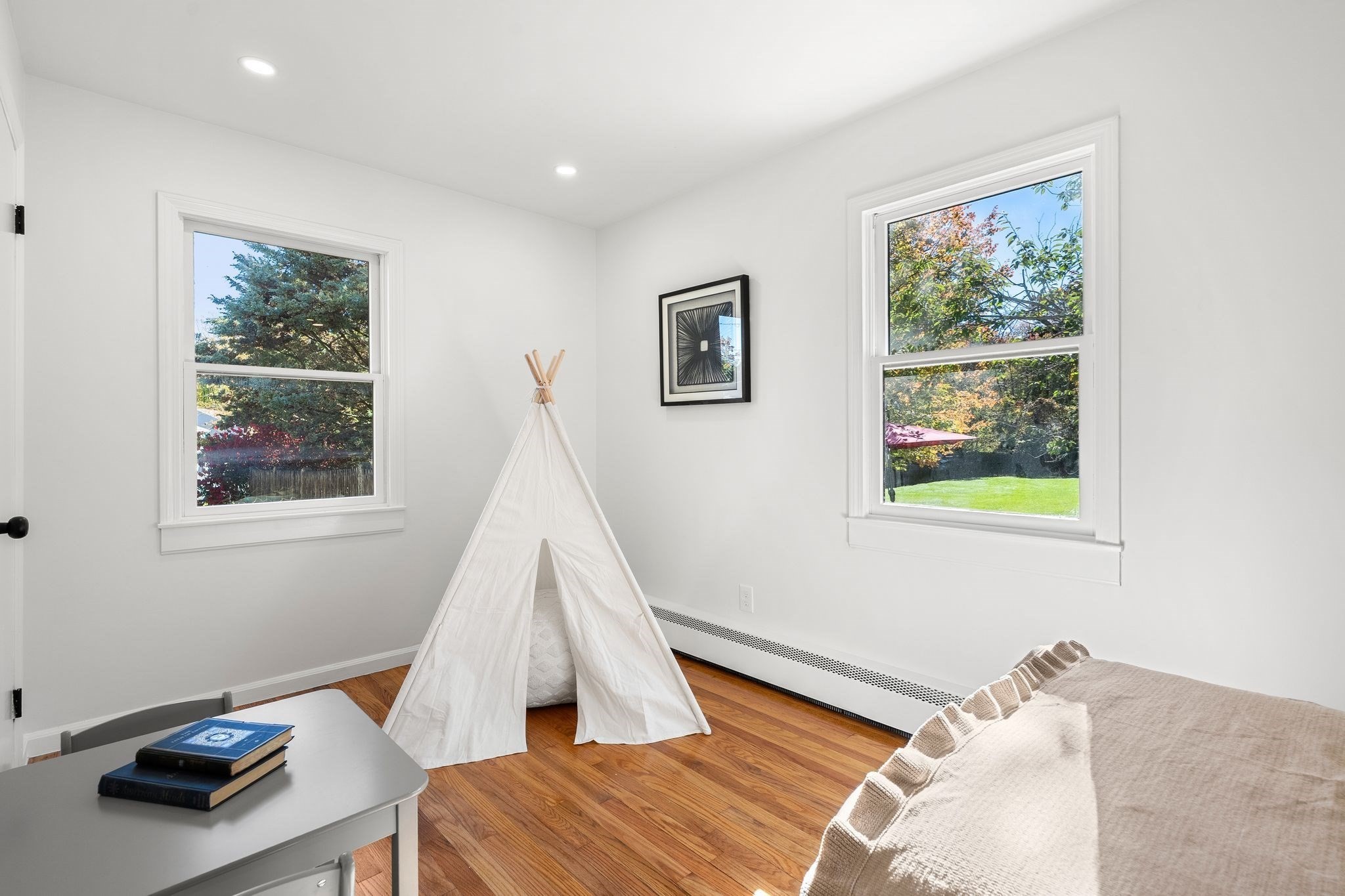 488 Elm St