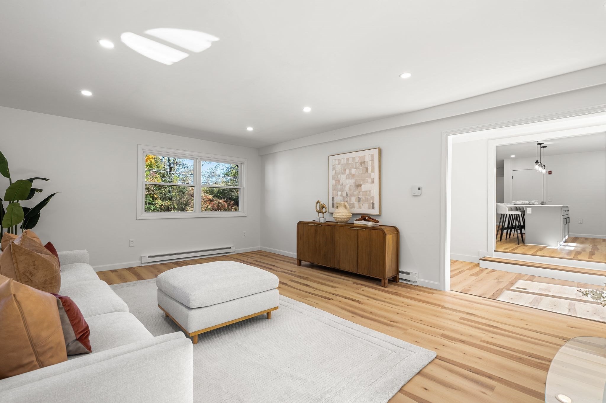488 Elm St
