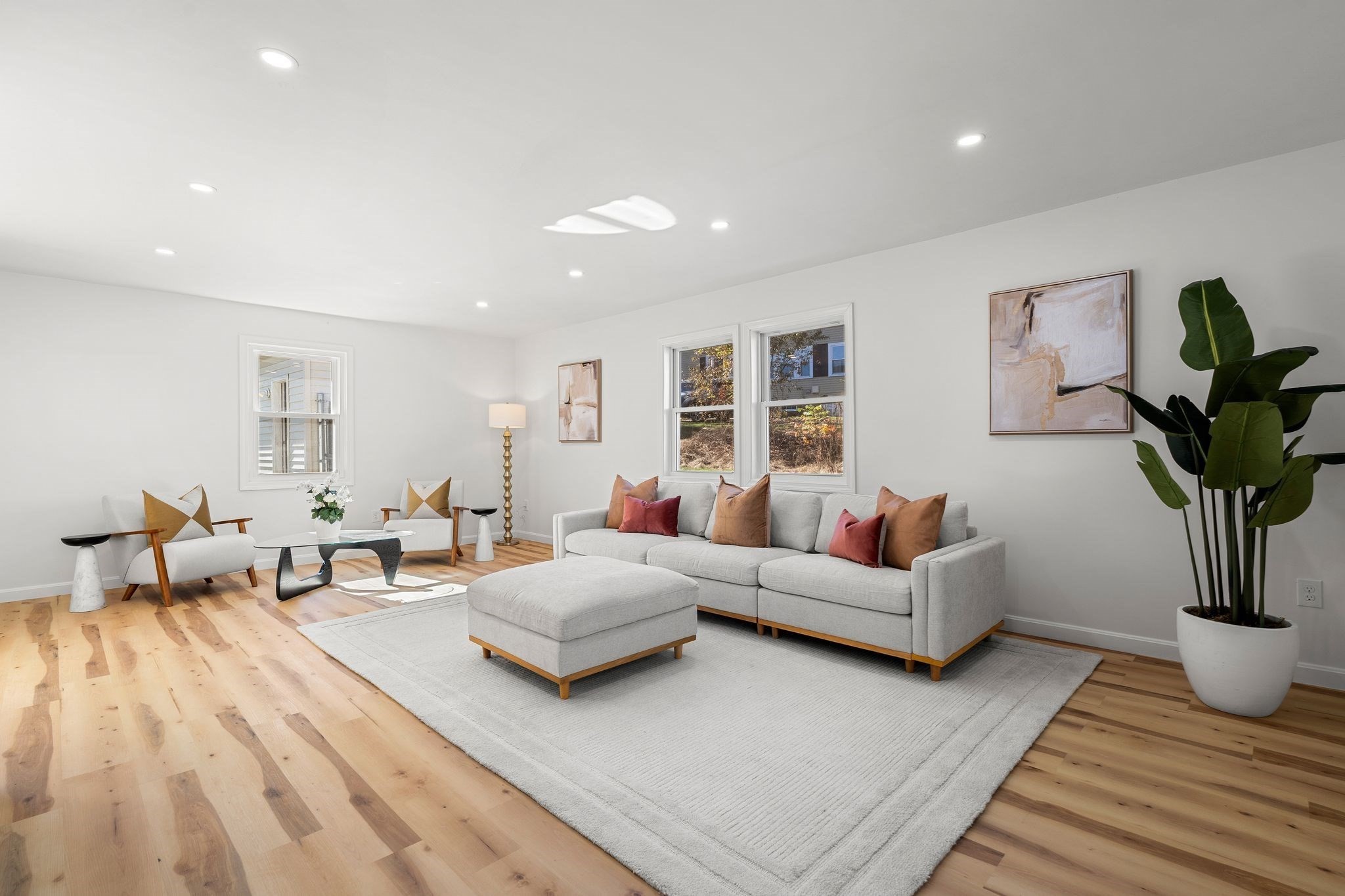 488 Elm St