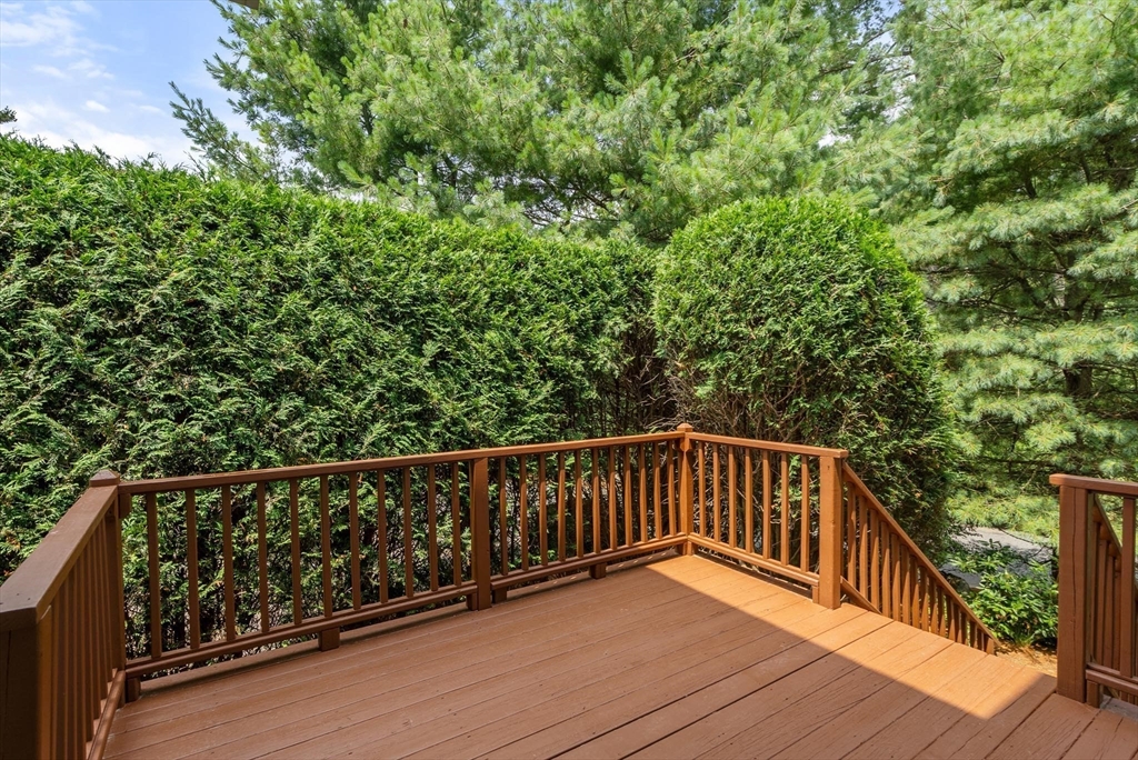 453 Captain Eames Circle # 453