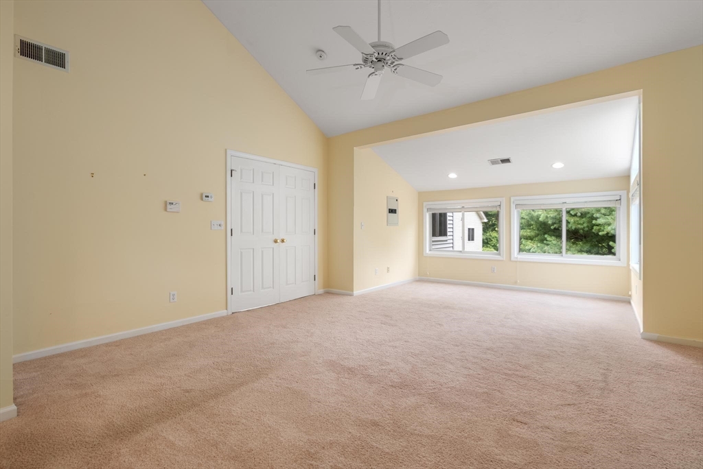 453 Captain Eames Circle # 453