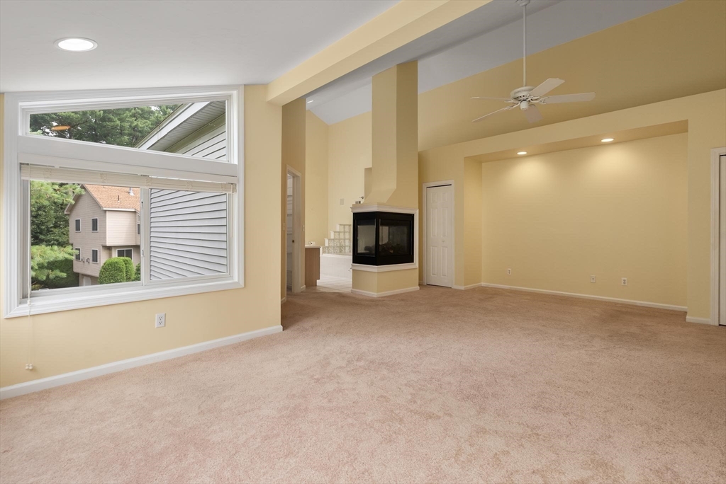 453 Captain Eames Circle # 453