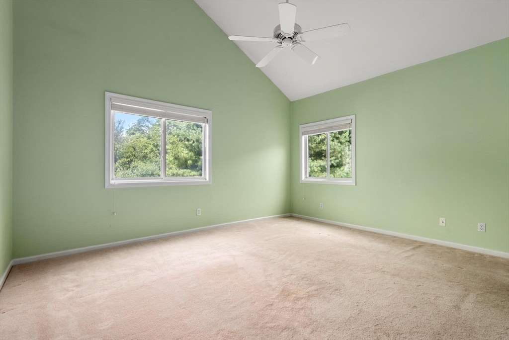 453 Captain Eames Circle # 453