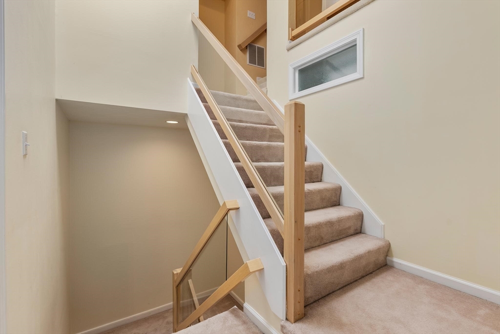 453 Captain Eames Circle # 453