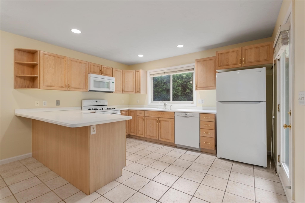 453 Captain Eames Circle # 453