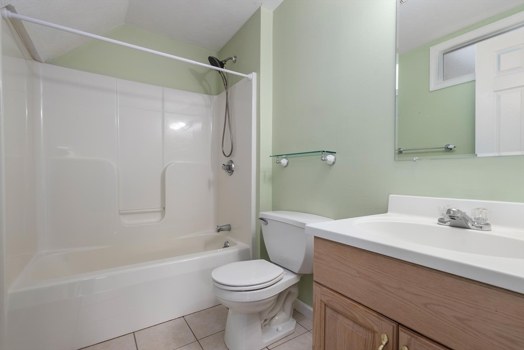 453 Captain Eames Circle # 453