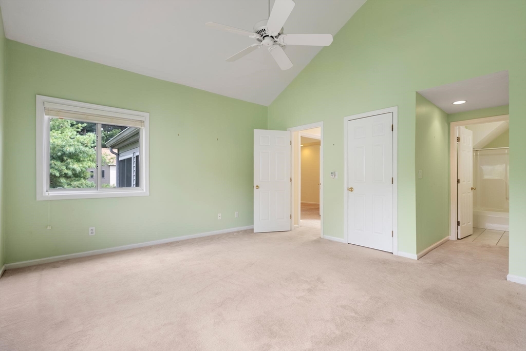 453 Captain Eames Circle # 453