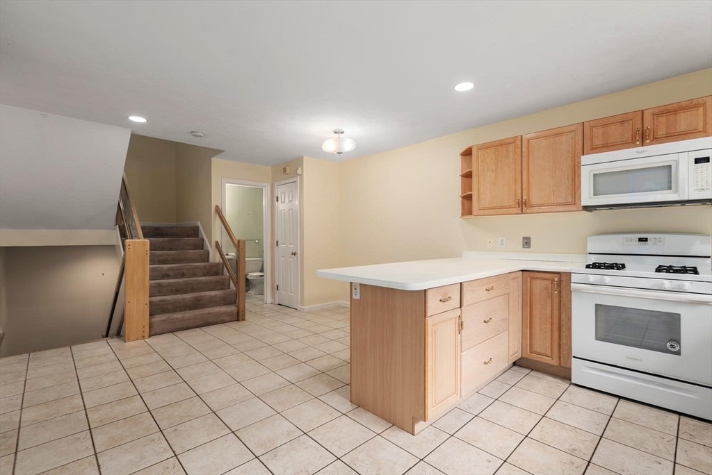 453 Captain Eames Circle # 453