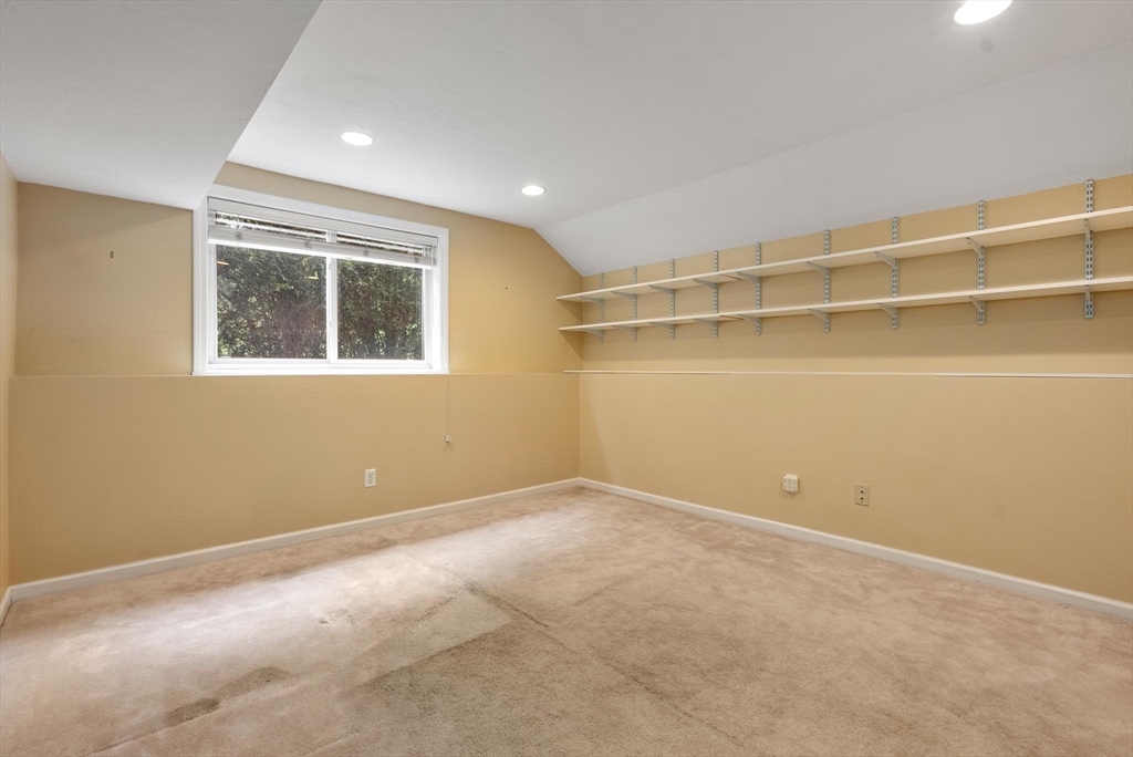 453 Captain Eames Circle # 453