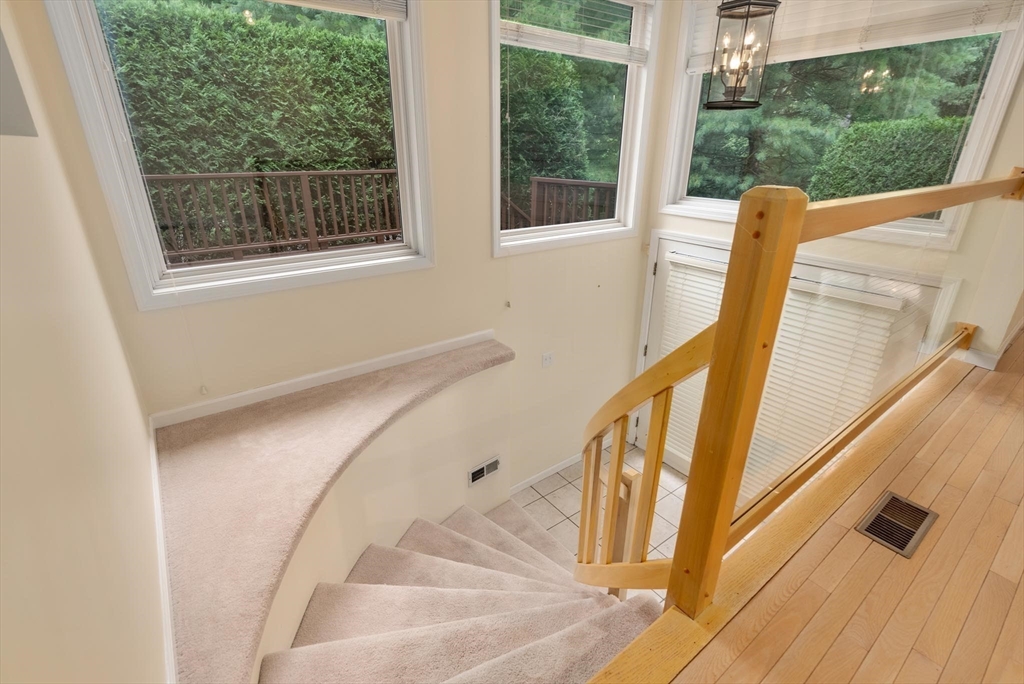 453 Captain Eames Circle # 453