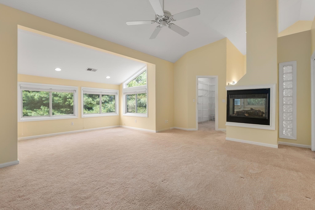 453 Captain Eames Circle # 453