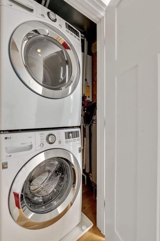 593 Somerville Unit: 6