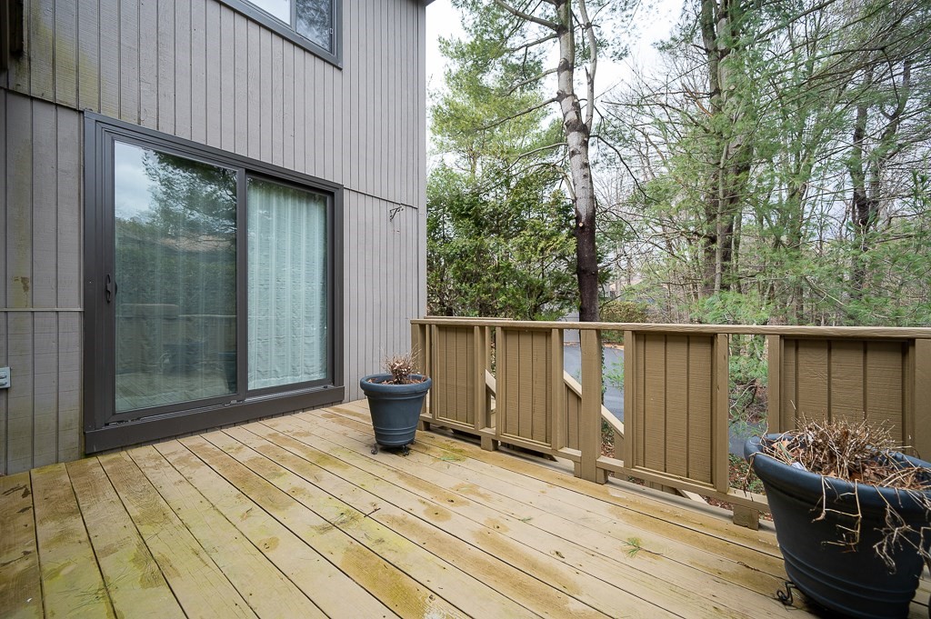 18 Treetop Park # 18