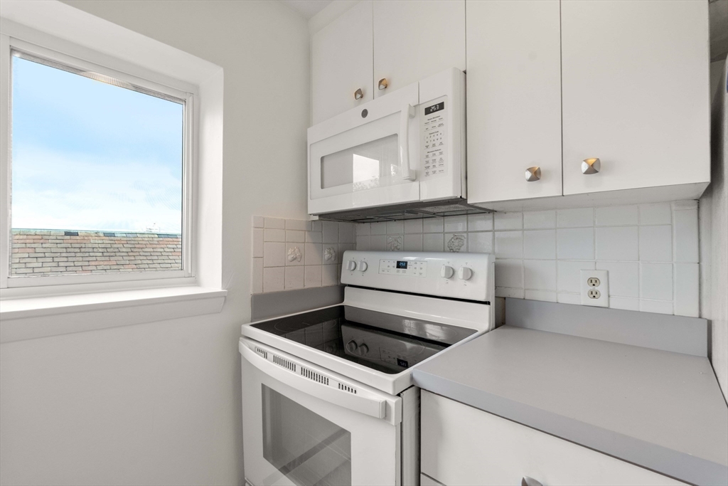 425 South Huntington Ave # 14