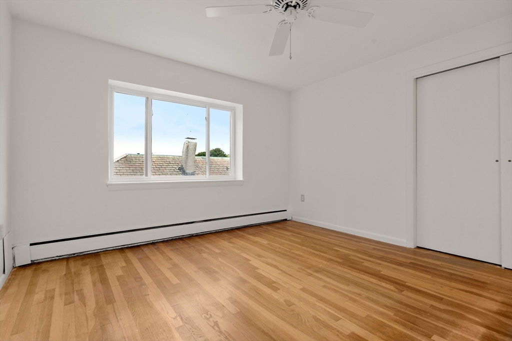 425 South Huntington Ave # 14