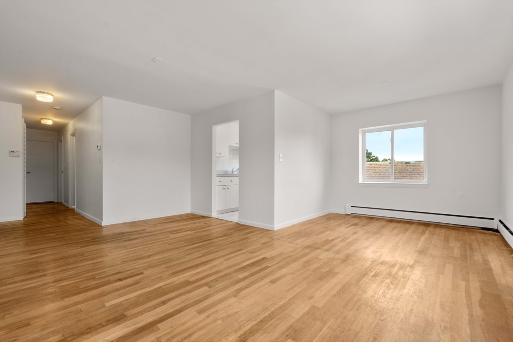 425 South Huntington Ave # 14